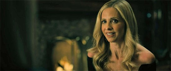 sarah-michelle-gellar-ready-or-not-2-here-i-come-13 sarah-michelle-gellar-ready-or-not-2-here-i-come-13