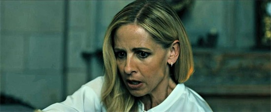 sarah-michelle-gellar-ready-or-not-2-here-i-come-14 sarah-michelle-gellar-ready-or-not-2-here-i-come-14