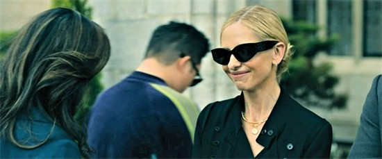 sarah-michelle-gellar-ready-or-not-2-here-i-come-4 sarah-michelle-gellar-ready-or-not-2-here-i-come-4