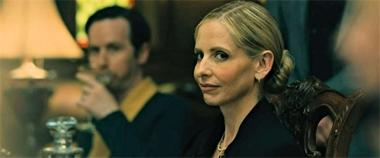sarah-michelle-gellar-ready-or-not-2-here-i-come-6 sarah-michelle-gellar-ready-or-not-2-here-i-come-6