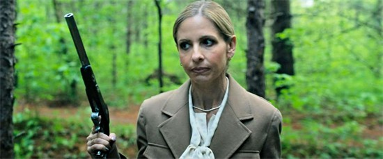sarah-michelle-gellar-ready-or-not-2-here-i-come-8 sarah-michelle-gellar-ready-or-not-2-here-i-come-8