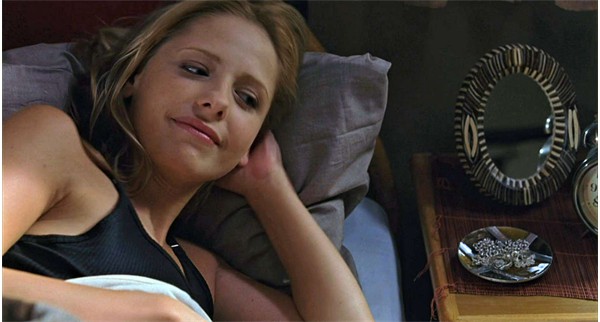 sarah-michelle-gellar-the-grudge-1