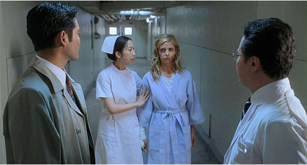 sarah-michelle-gellar-the-grudge-10
