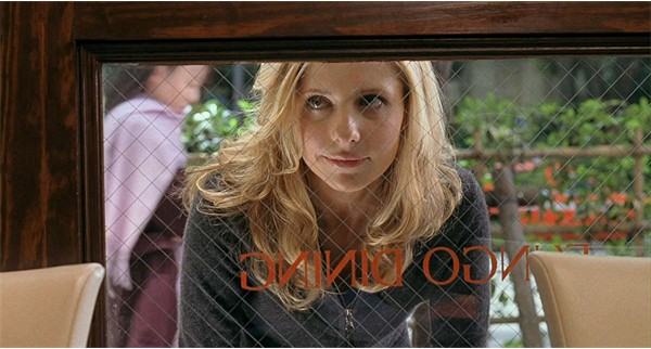 sarah-michelle-gellar-the-grudge-11