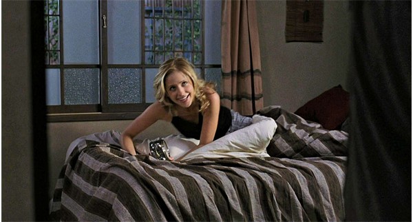 sarah-michelle-gellar-the-grudge-2