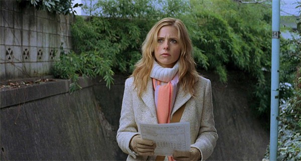 sarah-michelle-gellar-the-grudge-5