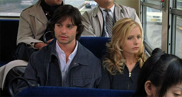 sarah-michelle-gellar-the-grudge-6