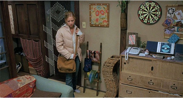 sarah-michelle-gellar-the-grudge-7
