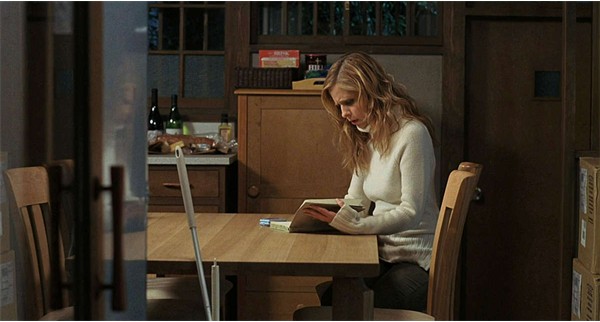sarah-michelle-gellar-the-grudge-8