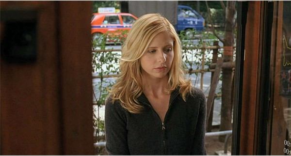 sarah-michelle-gellar-the-grudge-9