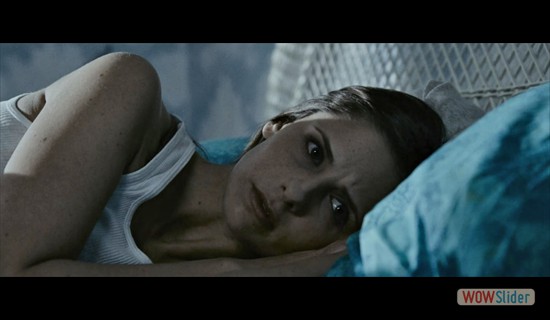 return-13 Sarah Michelle Gellar in The Return-13