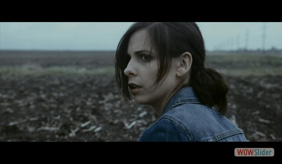 return-2 Sarah Michelle Gellar in The Return-2