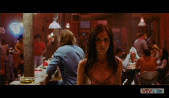 return-6 Sarah Michelle Gellar in The Return-6