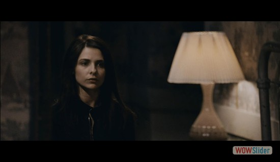 return-7 Sarah Michelle Gellar in The Return-7