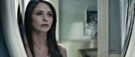 sarah-michelle-gellar-the-return-1 sarah-michelle-gellar-the-return-1