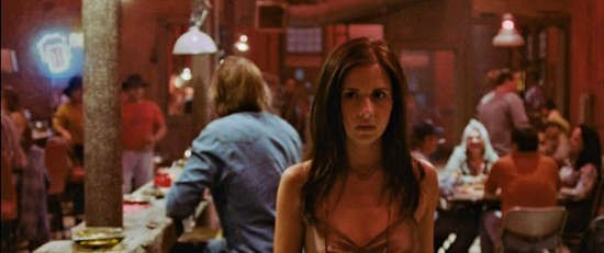 sarah-michelle-gellar-the-return-5 sarah-michelle-gellar-the-return-5