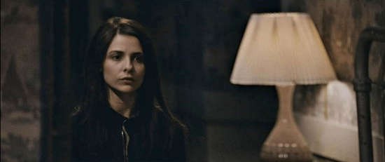 sarah-michelle-gellar-the-return-6 sarah-michelle-gellar-the-return-6