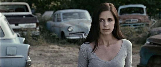 sarah-michelle-gellar-the-return-8 sarah-michelle-gellar-the-return-8