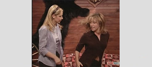 ciheri-oteri-sarah-michelle-gellar-snl ciheri-oteri-sarah-michelle-gellar-snl