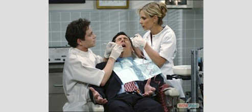 sarah-michelle-gellar-dentist-sketch-snl sarah-michelle-gellar-dentist-sketch-snl
