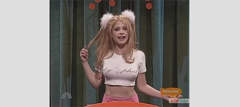 sarah-michelle-gellar-hair-snl sarah-michelle-gellar-hair-snl