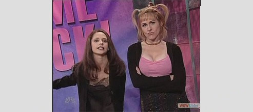 sarah-michelle-gellar-saturday-night-live responsive slider