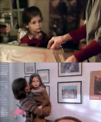 Sarah Michelle Gellar - An Invasion of Privacy