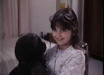 Sarah Michelle Gellar - Spenser For Hire