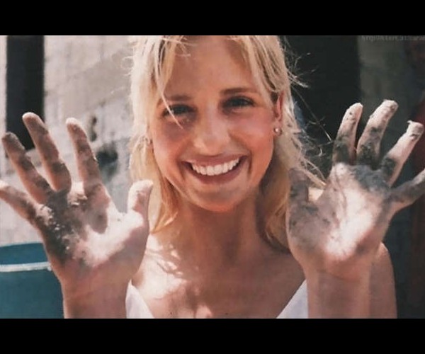 Gellar 1