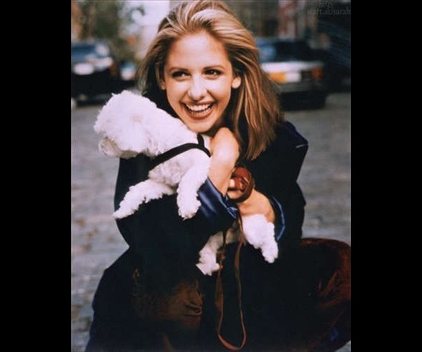 gellar 2