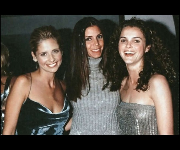 gellar 3