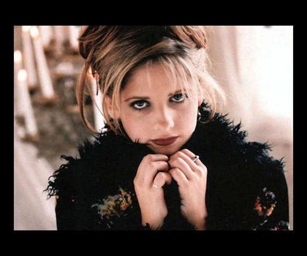 gellar 4