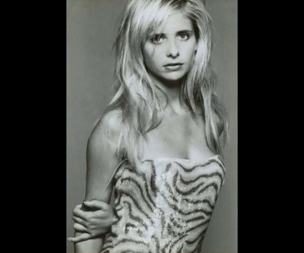 gellar 5