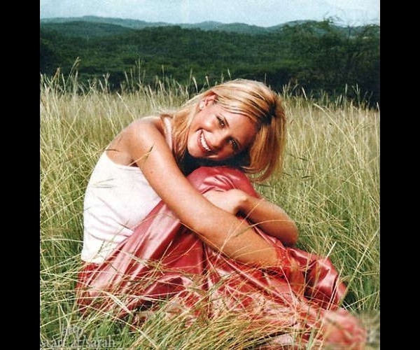 gellar 6