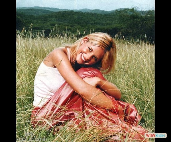 sarah-michelle-gellar- (16) sarah-michelle-gellar- (16)