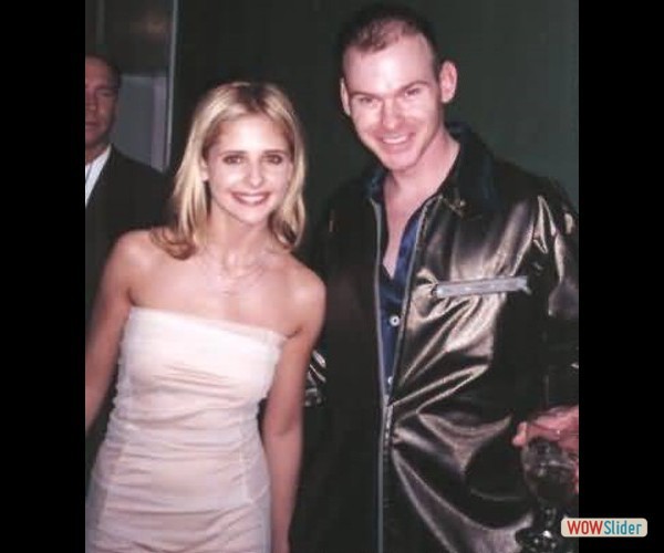 sarah-michelle-gellar- (17) sarah-michelle-gellar- (17)