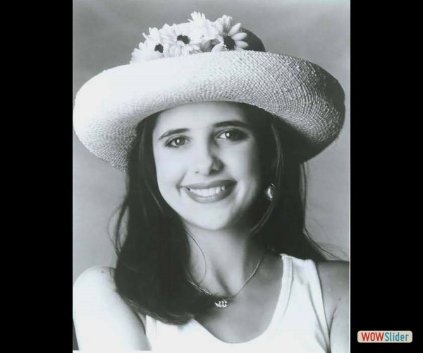 sarah-michelle-gellar- (2) sarah-michelle-gellar- (2)