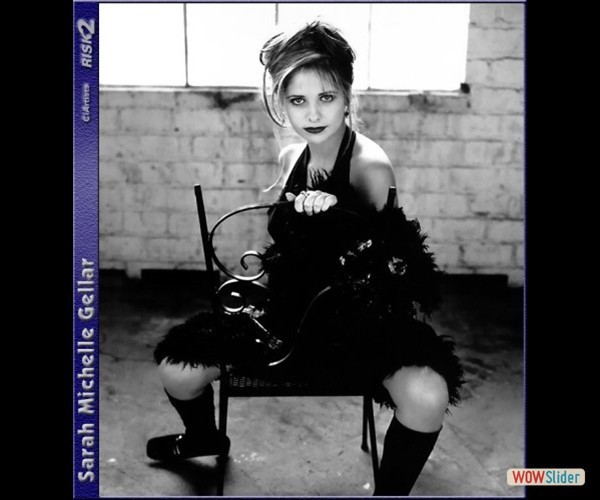 sarah-michelle-gellar- (4) sarah-michelle-gellar- (4)