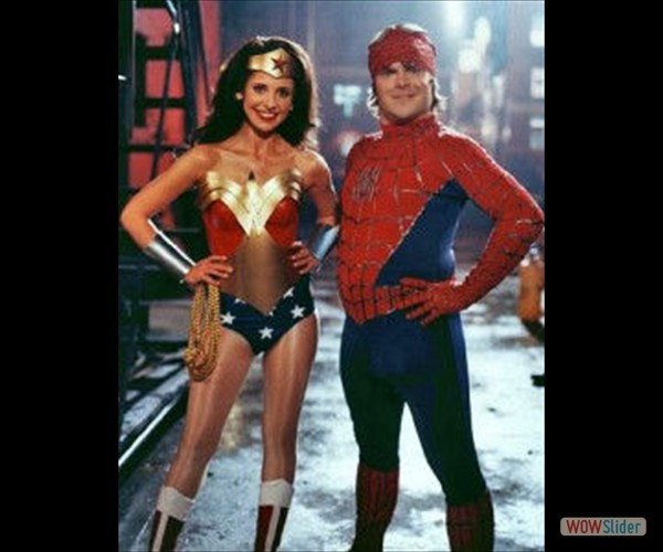 sarah-michelle-gellar-and-jack-black-mtv-movie-awards-2002 sarah-michelle-gellar-and-jack-black-mtv-movie-awards-2002