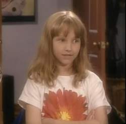 Ashley Chapman