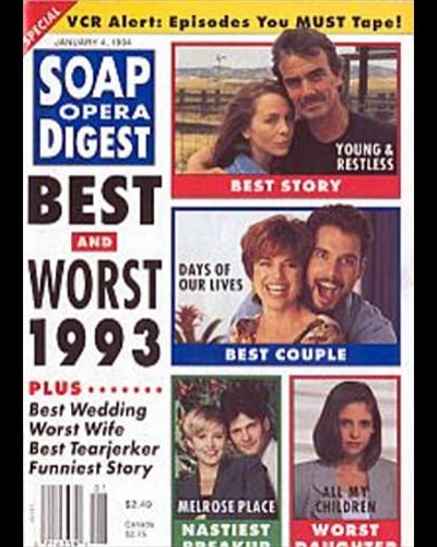soapoperadigest4january1994worstdaughter soapoperadigest4january1994worstdaughter