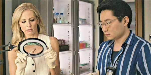 dexter-original-sin-sarah-michelle-gellar-6