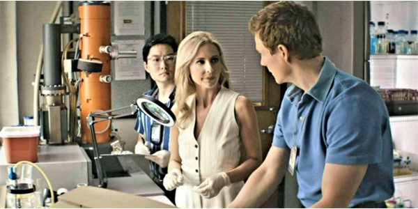 dexter-original-sin-sarah-michelle-gellar-7