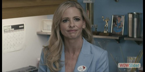 smg-10 Sarah Michelle Gellar in Dexter Original Sin-10