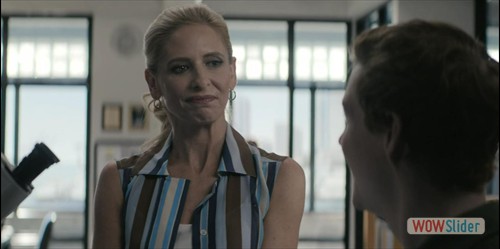 smg-4 Sarah Michelle Gellar in Dexter Original Sin-4