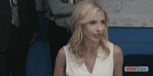 smg-6 Sarah Michelle Gellar in Dexter Original Sin-6