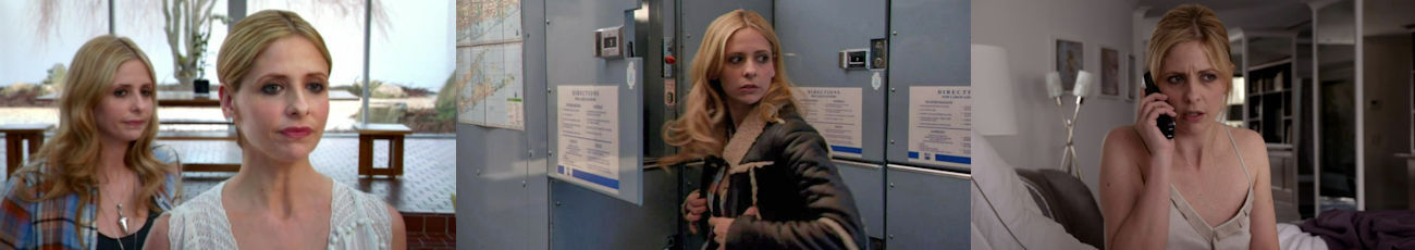ringer banner